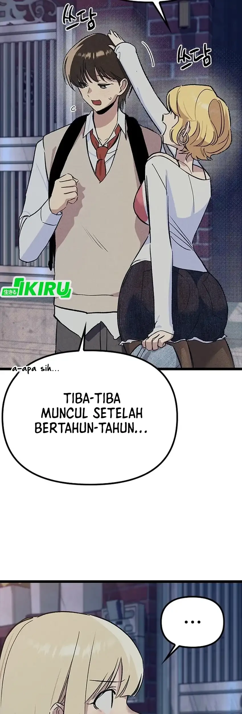 Halaman 129