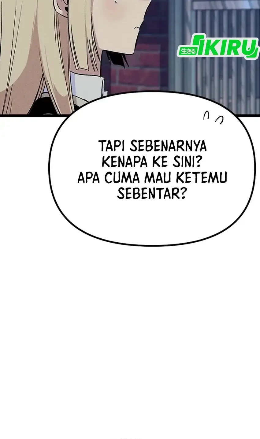 Halaman 130
