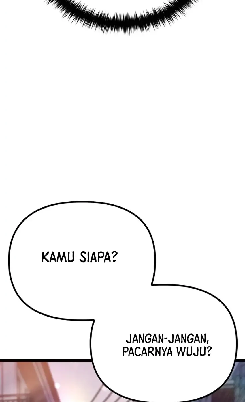 Halaman 82