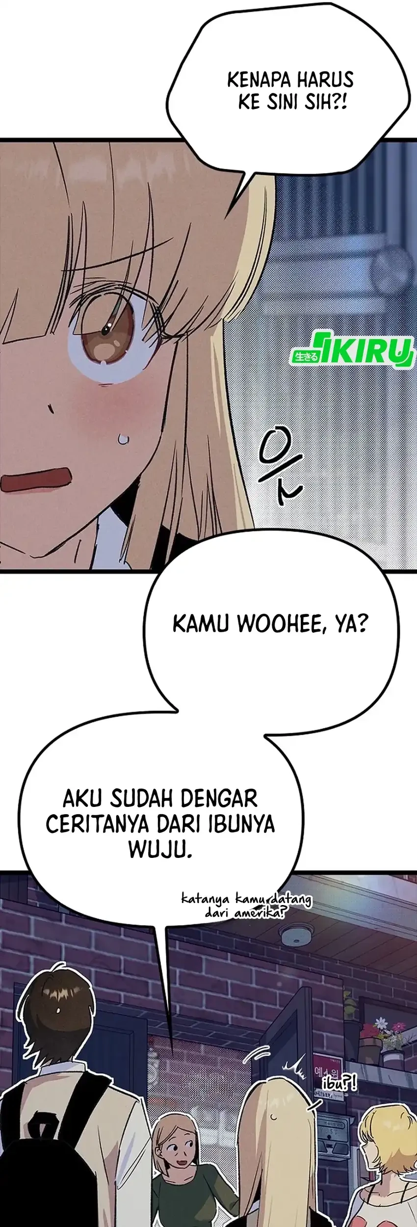 Halaman 134