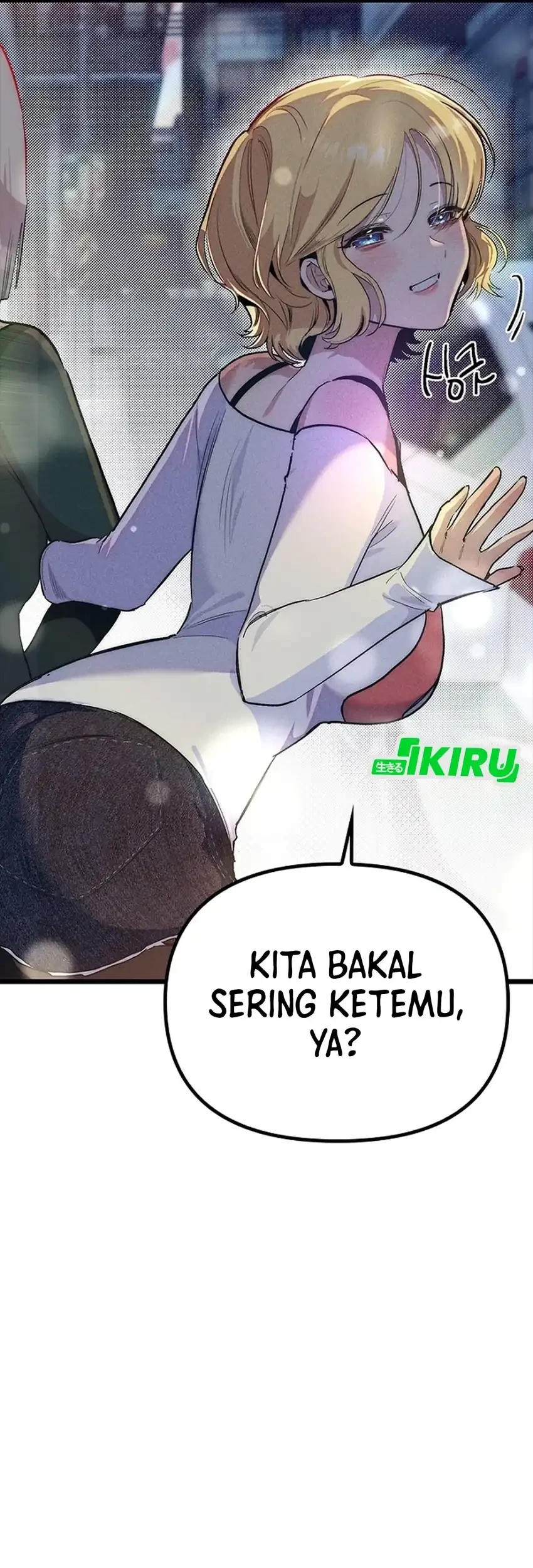 Halaman 139