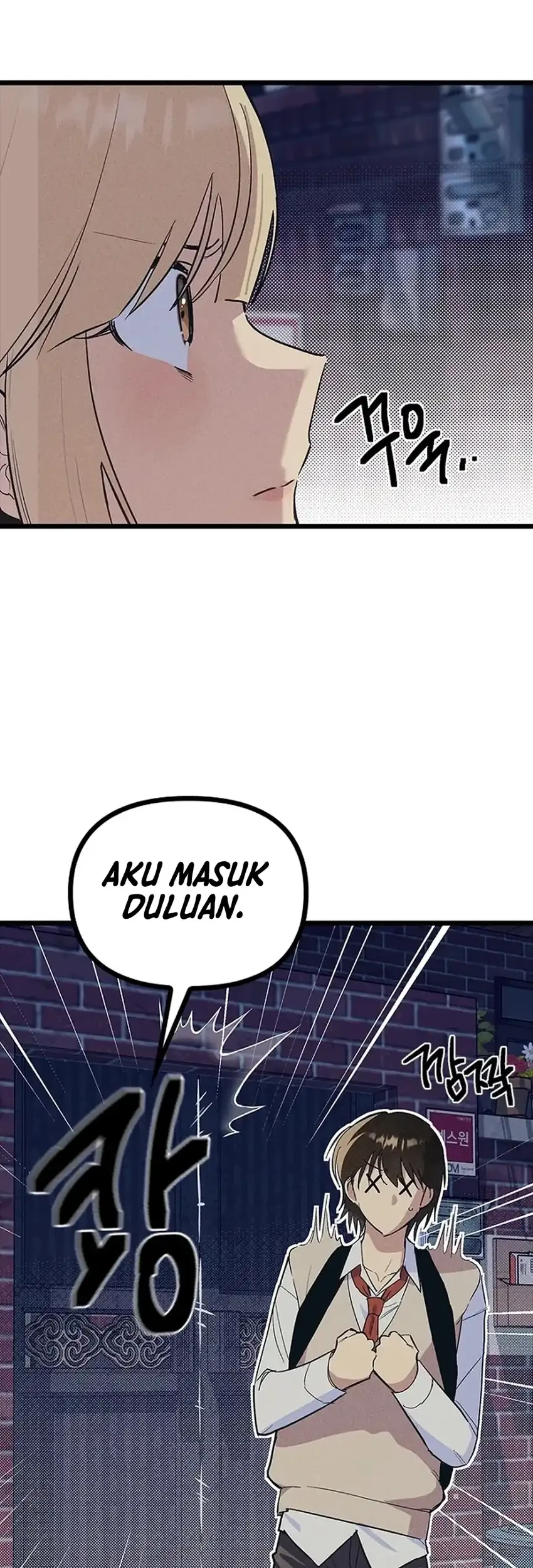 Halaman 143