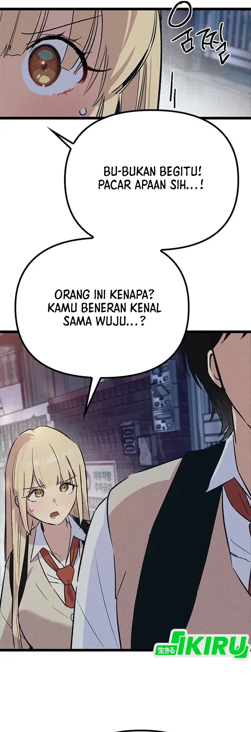 Halaman 84