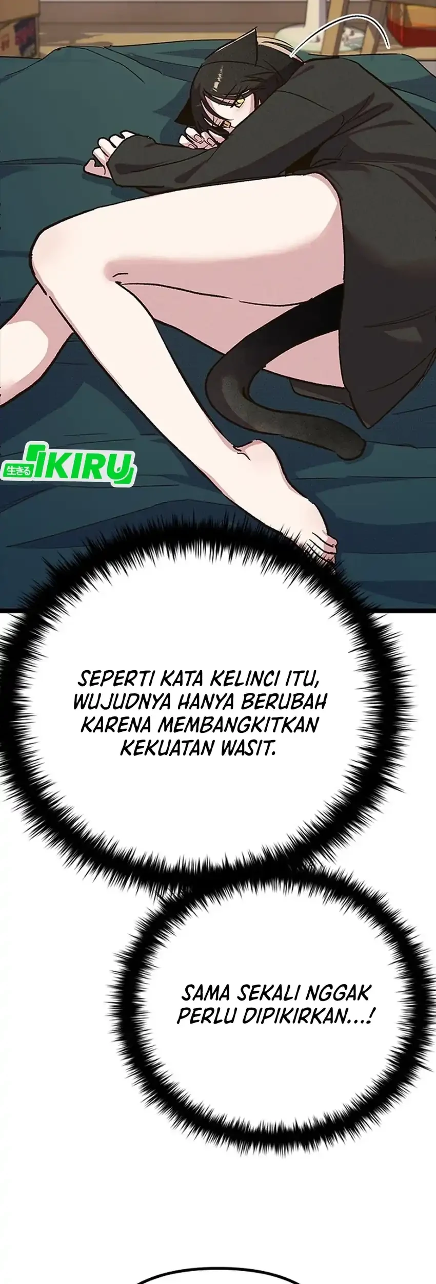 Halaman 157