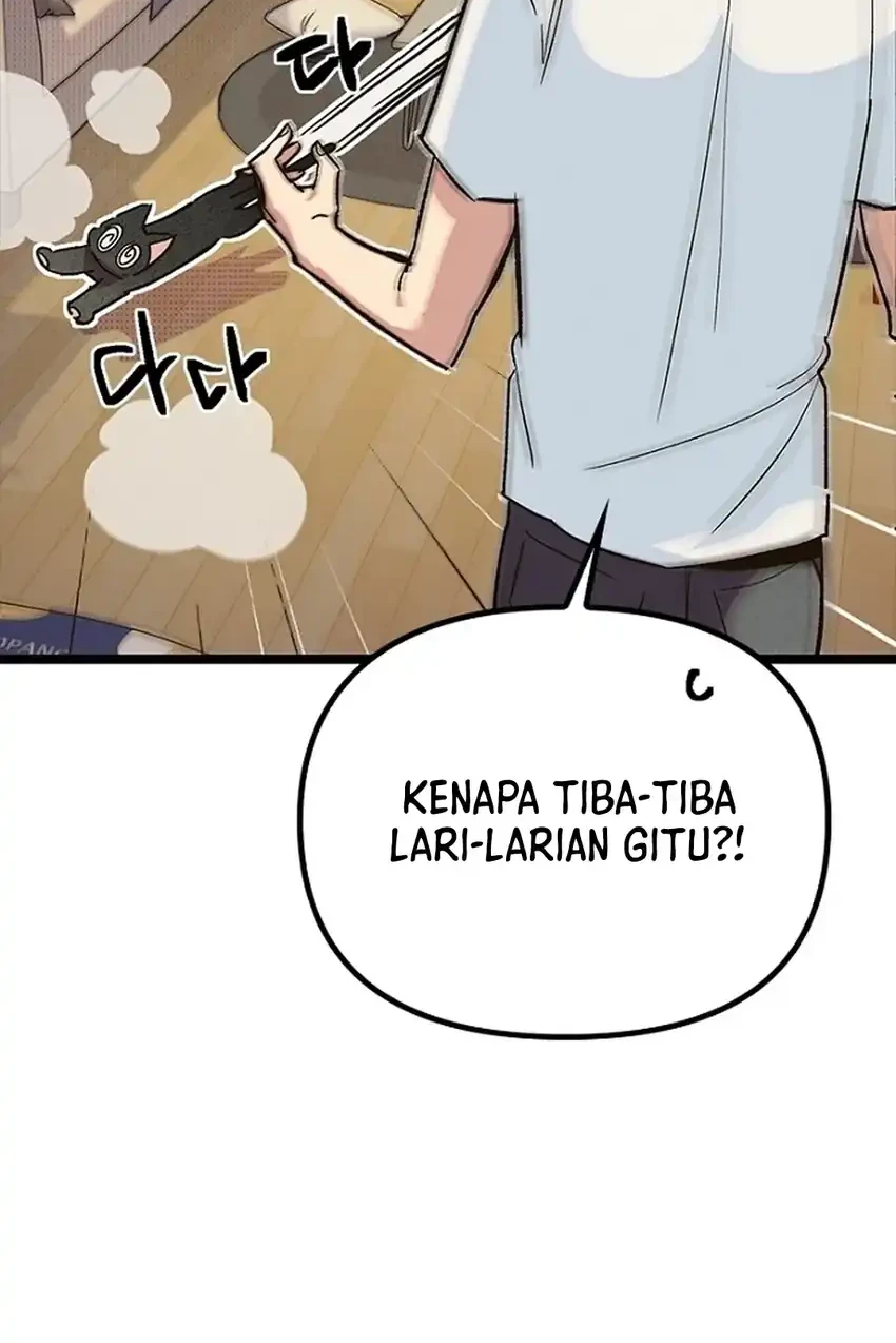 Halaman 168