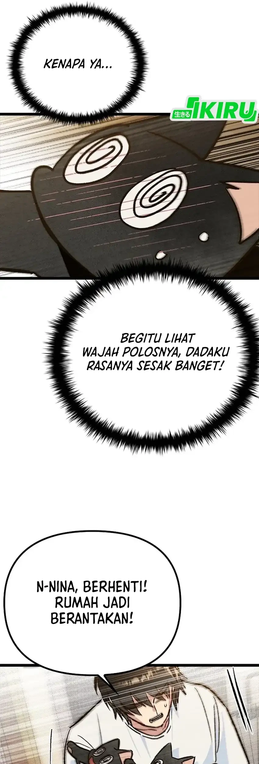 Halaman 169