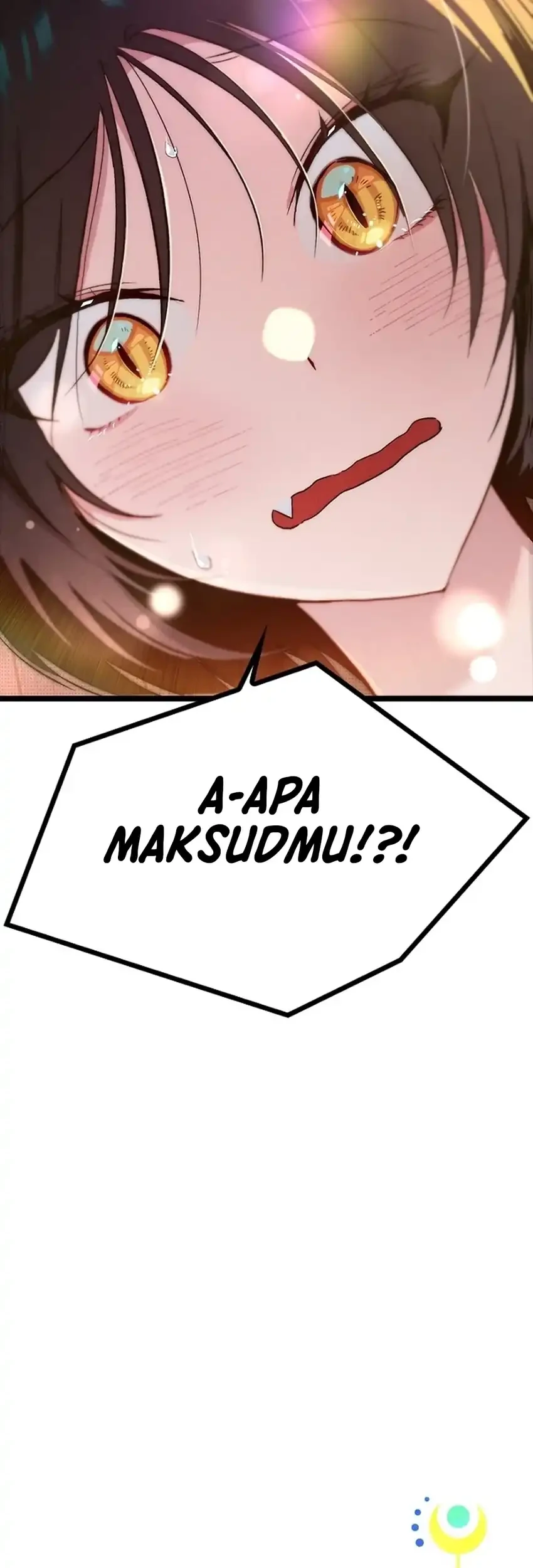 Halaman 177