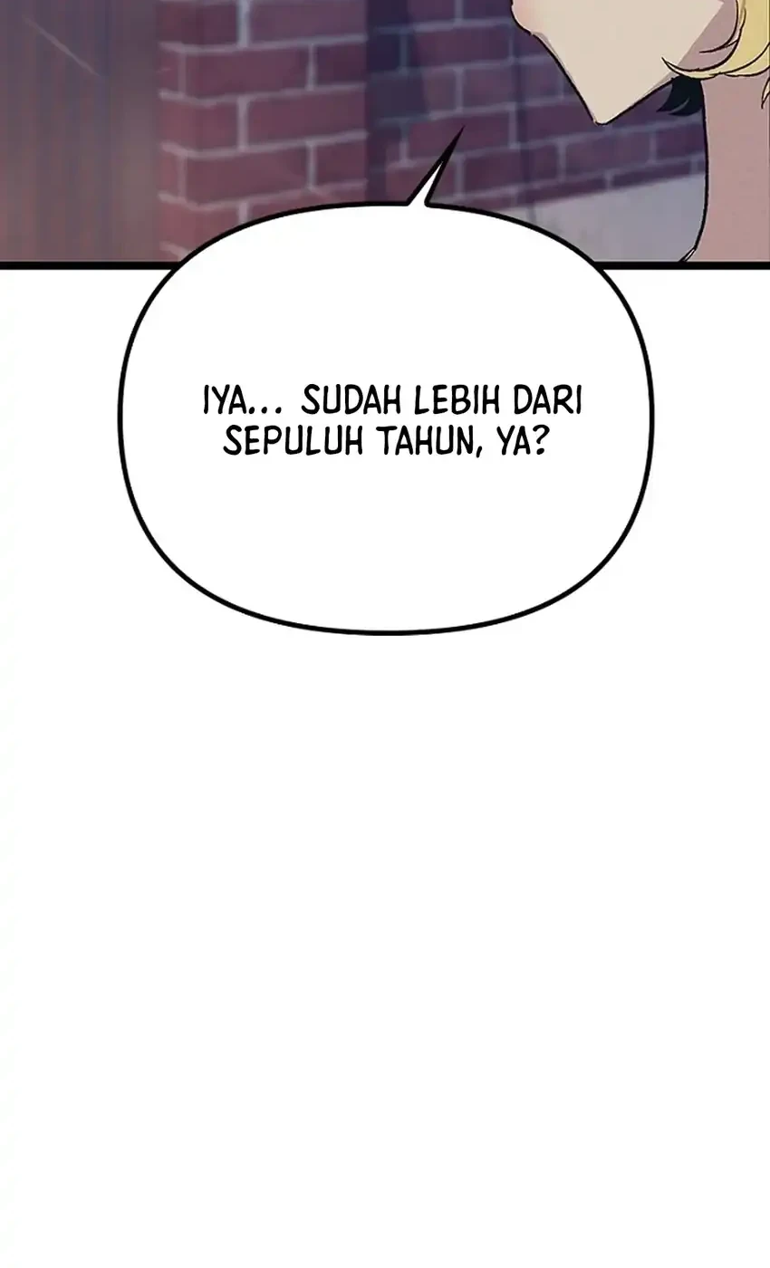 Halaman 86