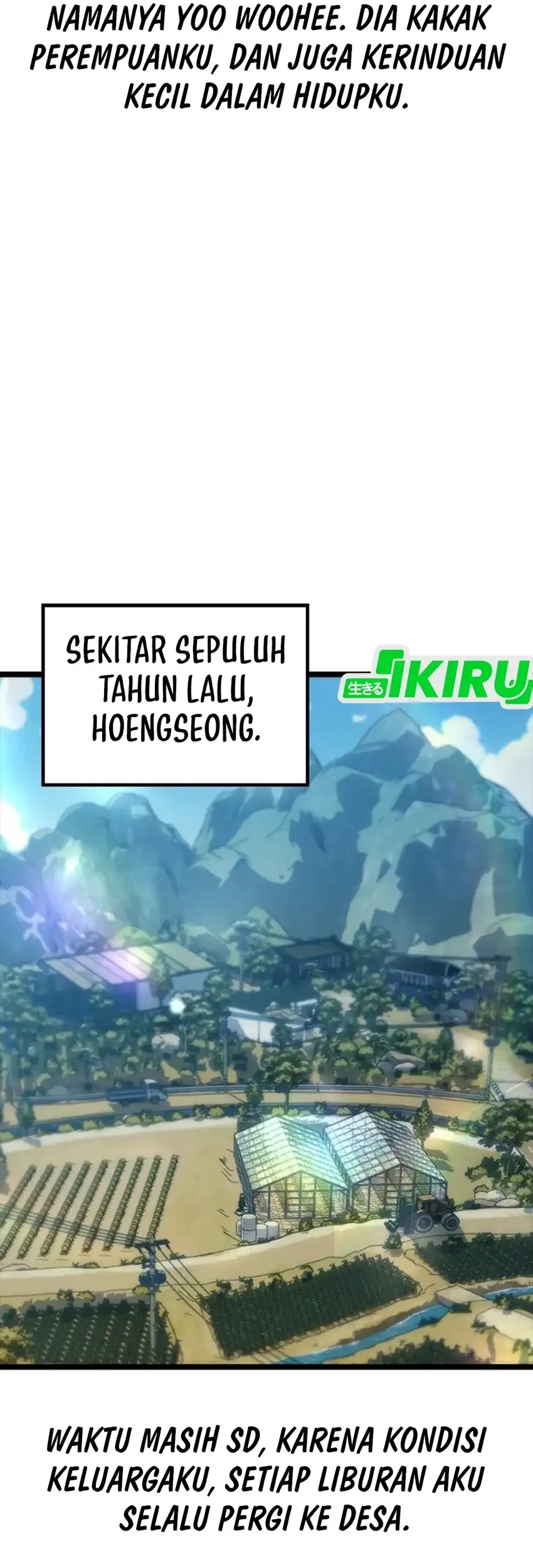Halaman 87
