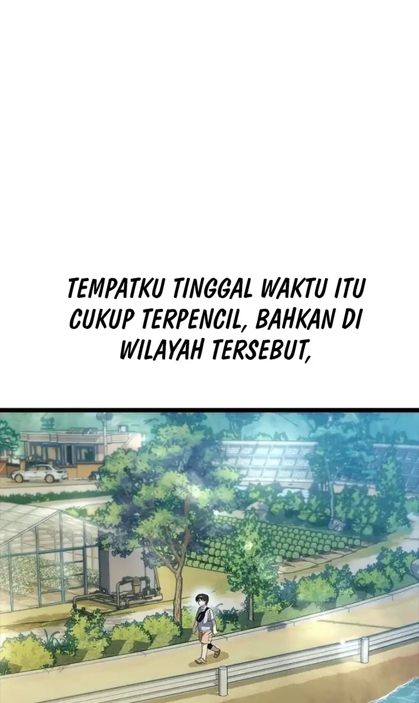 Halaman 88