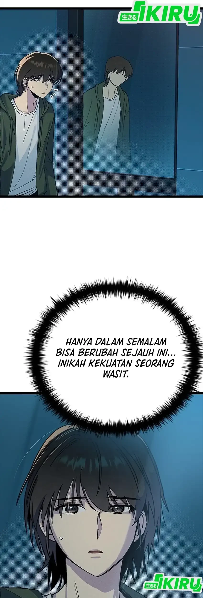 Halaman 31