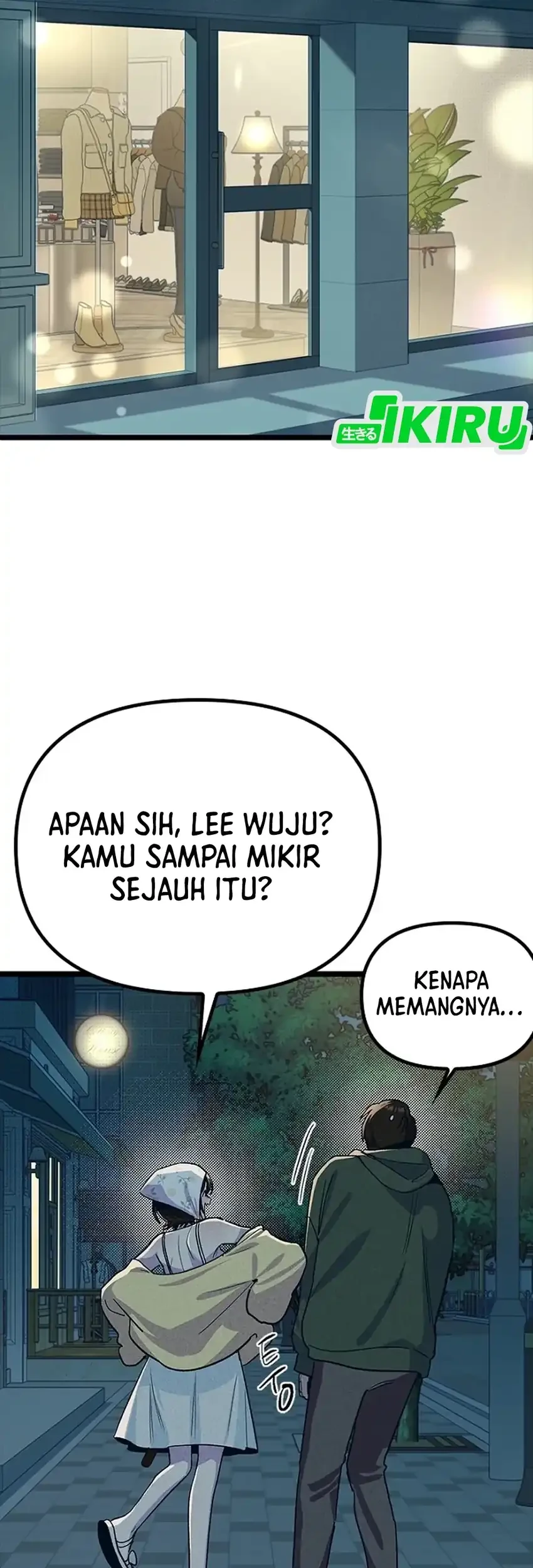 Halaman 50