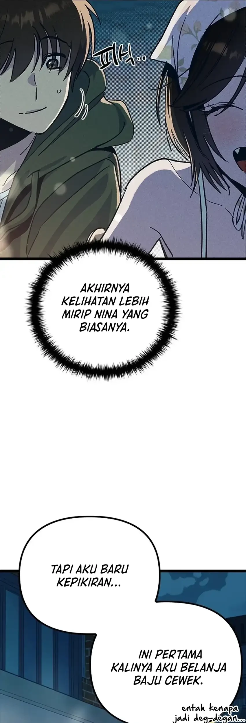 Halaman 54