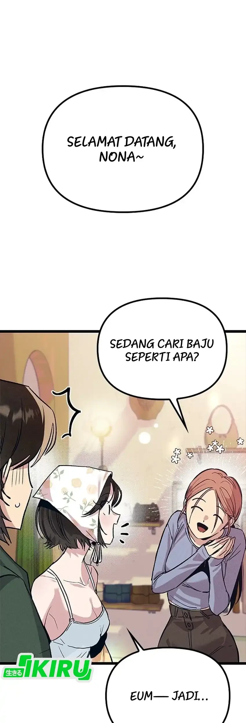 Halaman 56