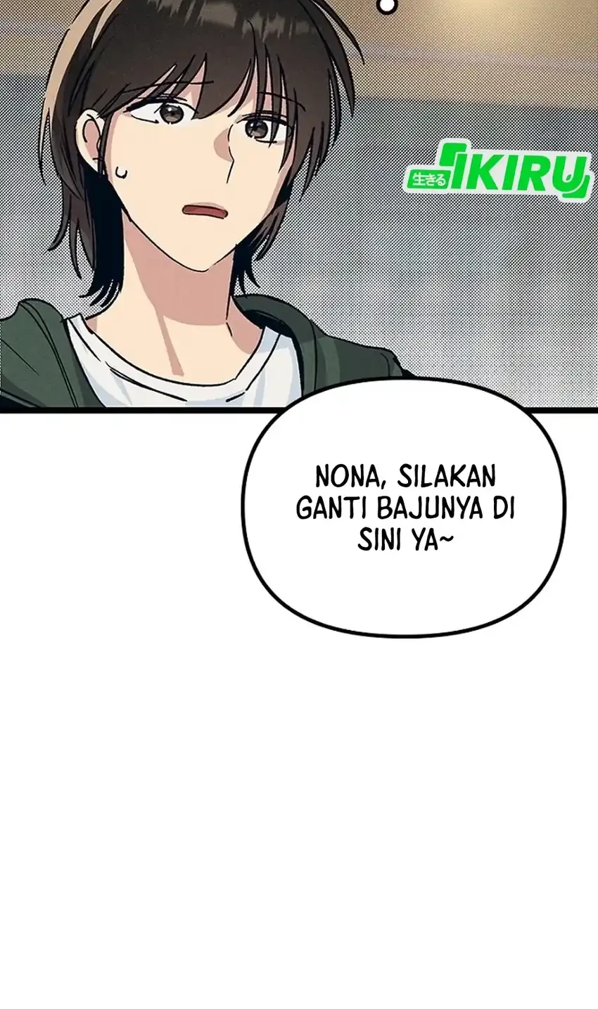 Halaman 59