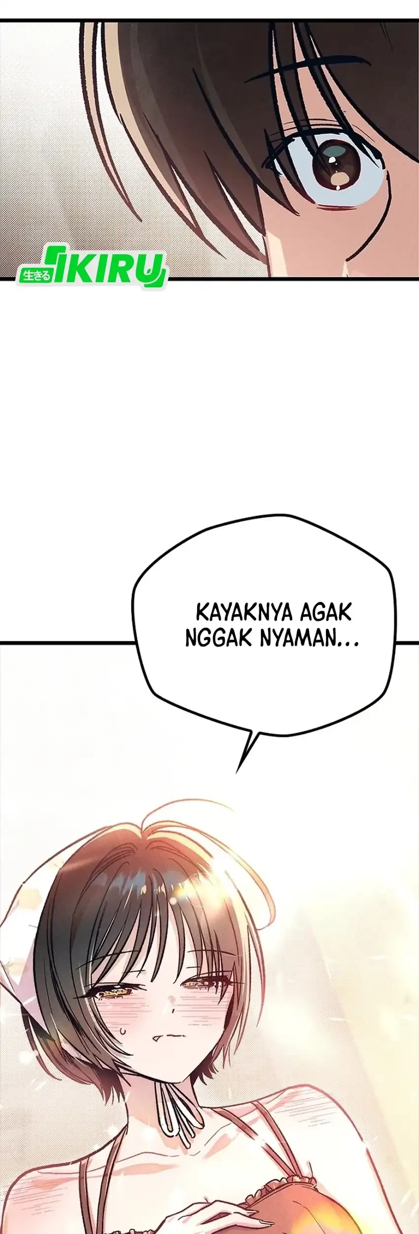 Halaman 69
