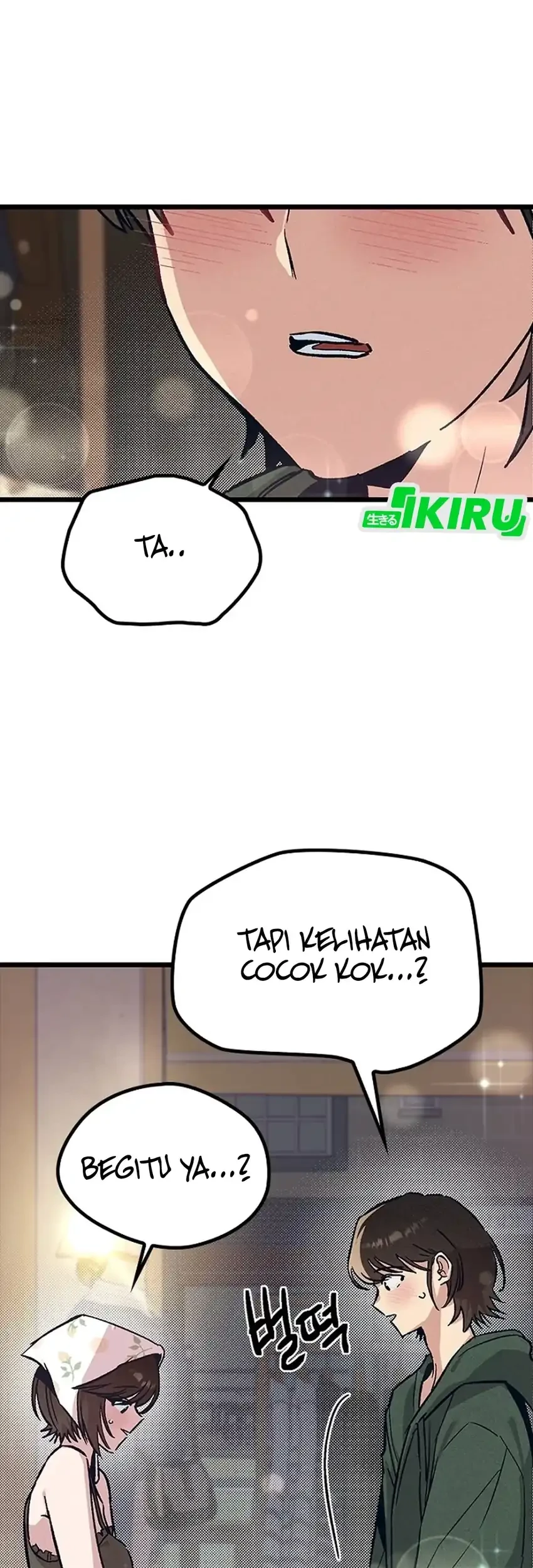 Halaman 71