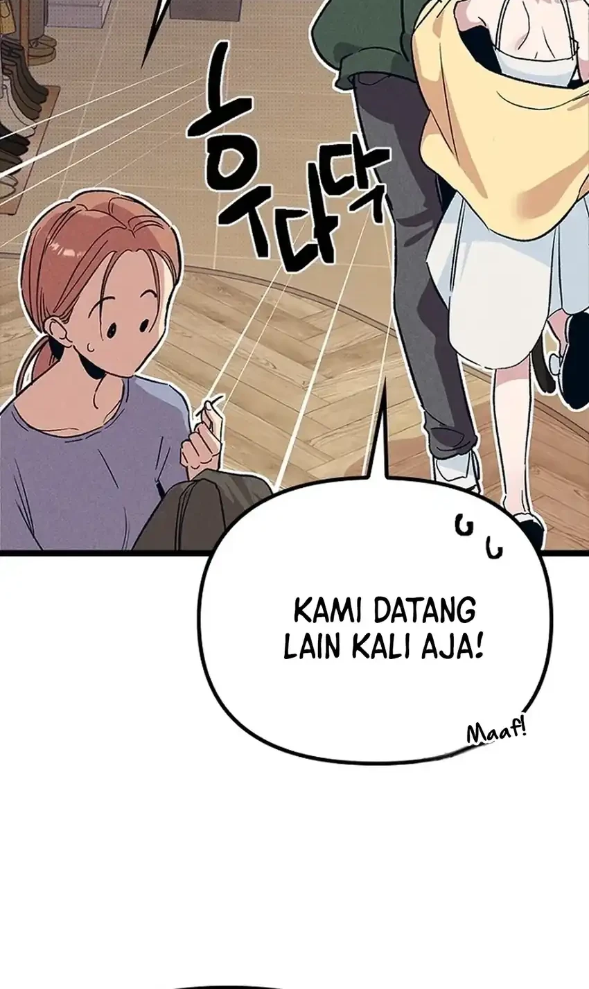 Halaman 74