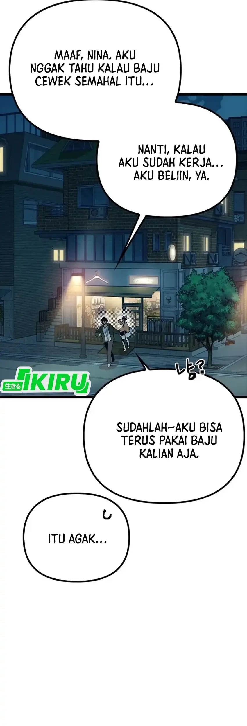 Halaman 75