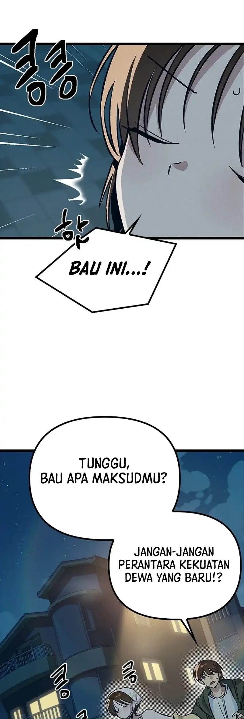 Halaman 77