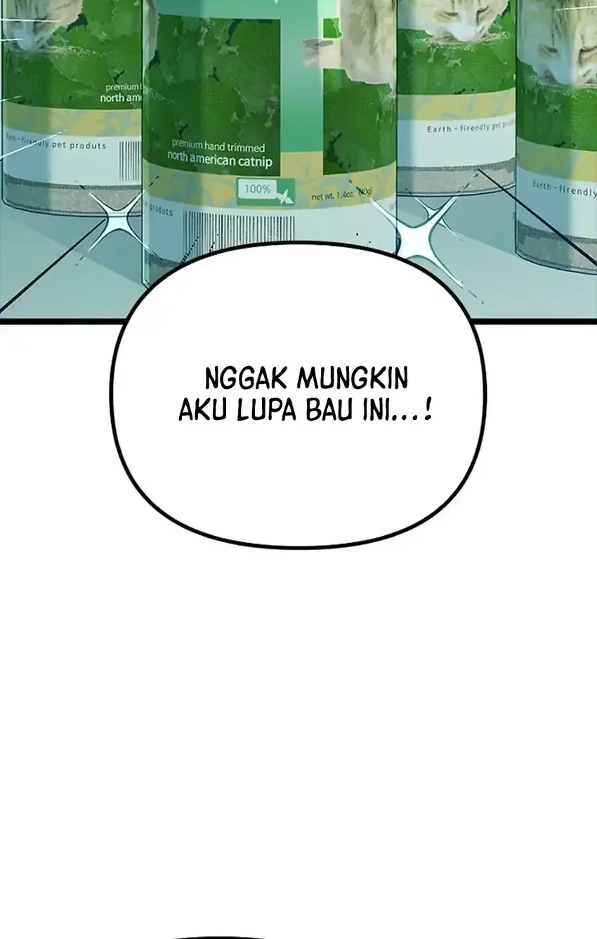 Halaman 80