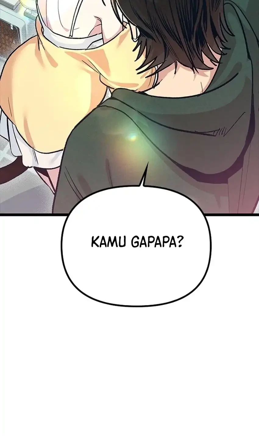 Halaman 86