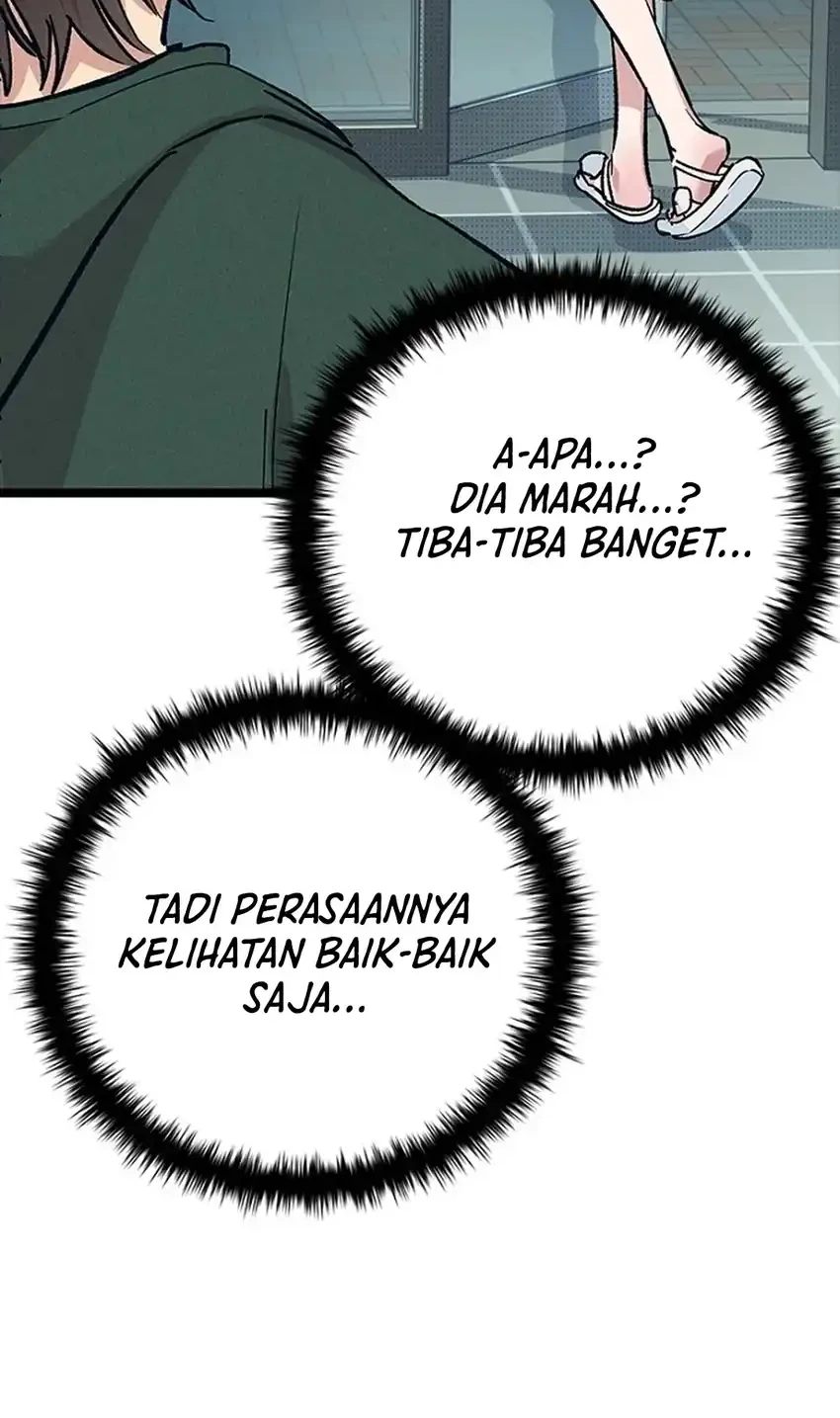 Halaman 92