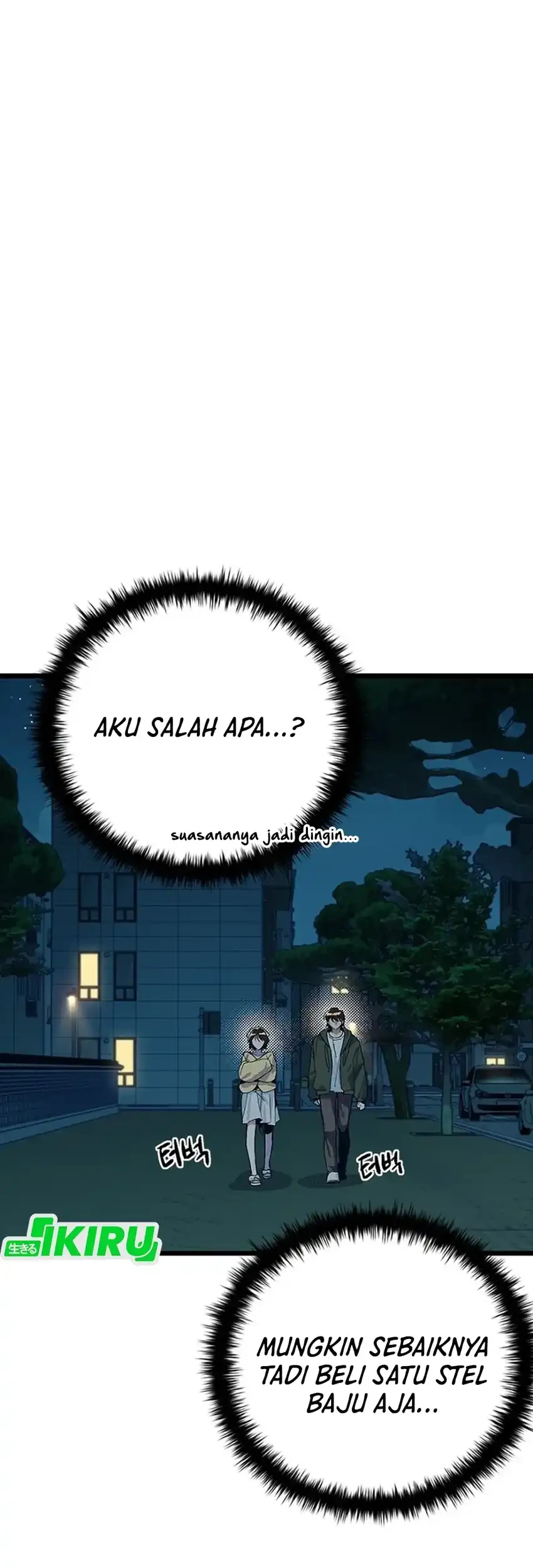 Halaman 93