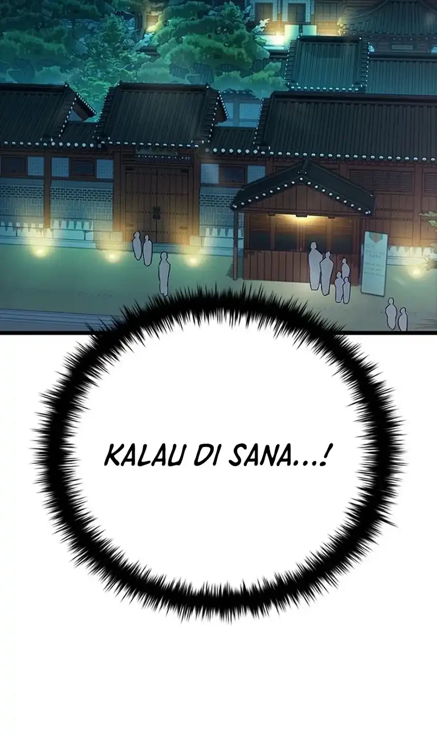 Halaman 96