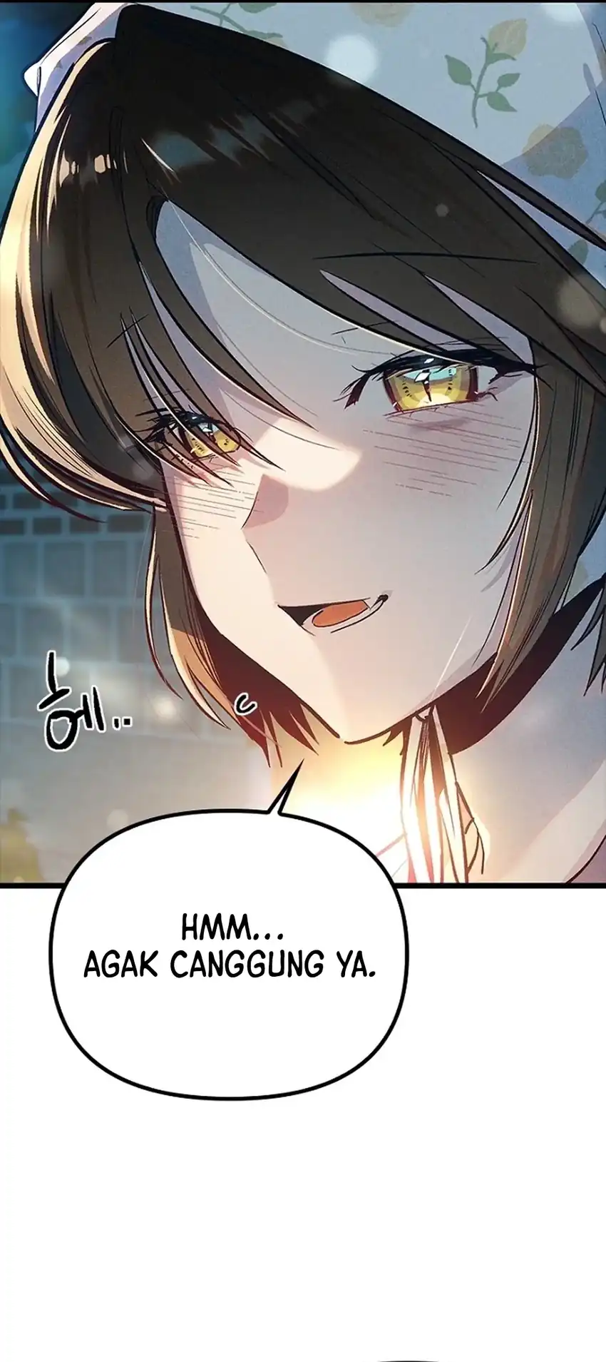 Halaman 104