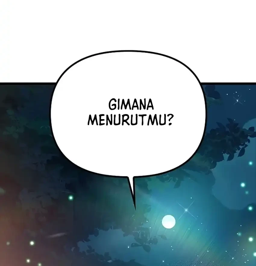 Halaman 106