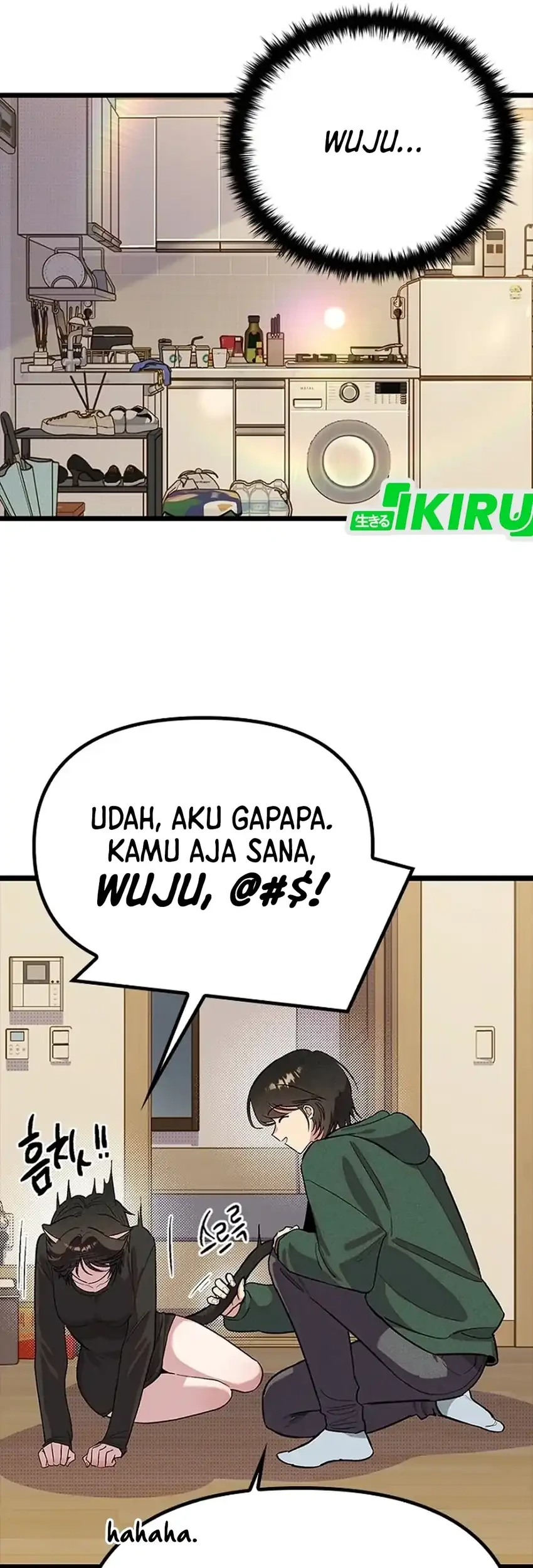 Halaman 11