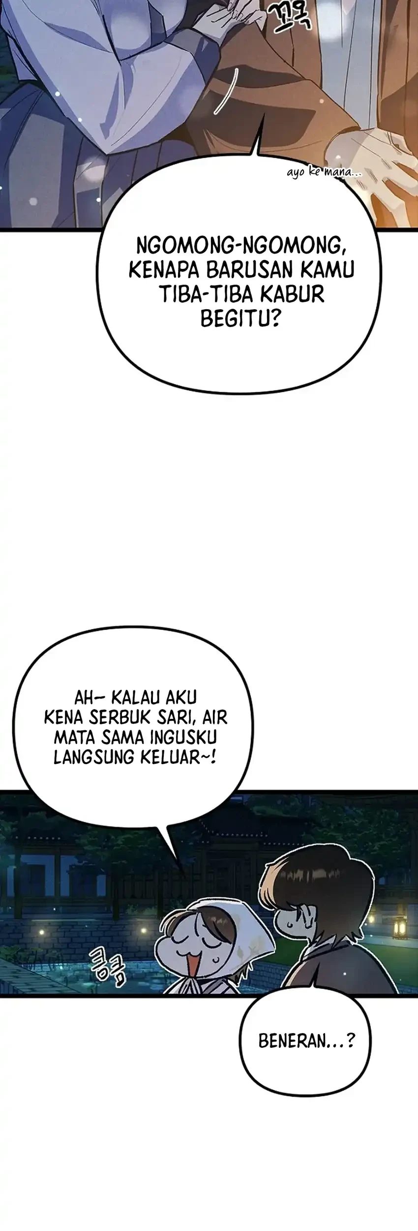 Halaman 59