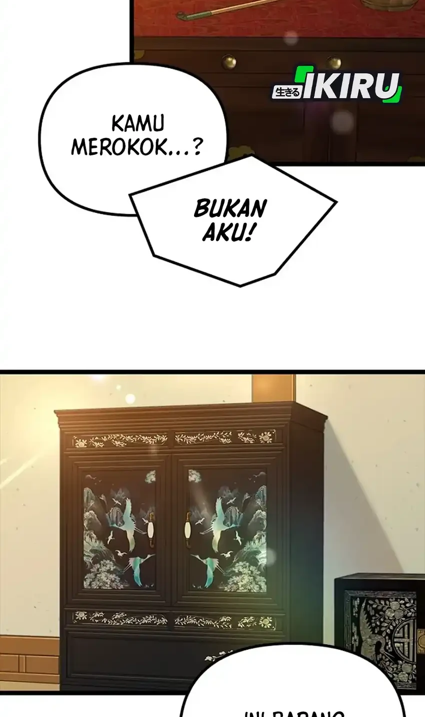 Halaman 62