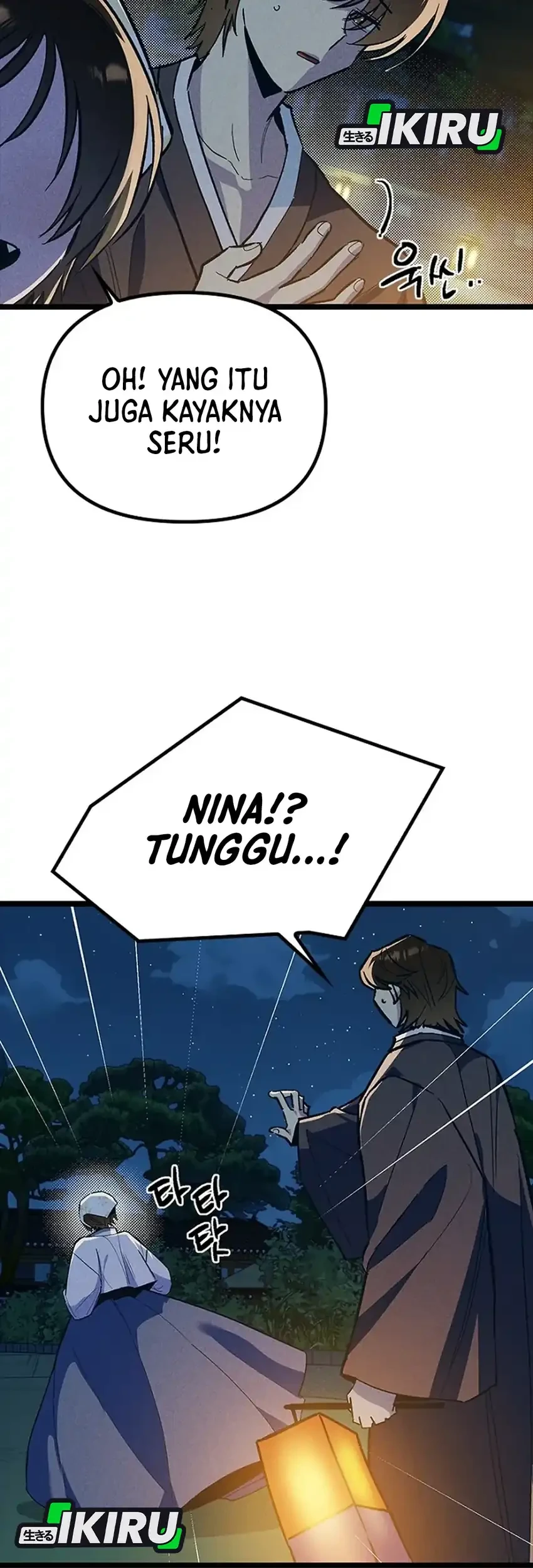 Halaman 65