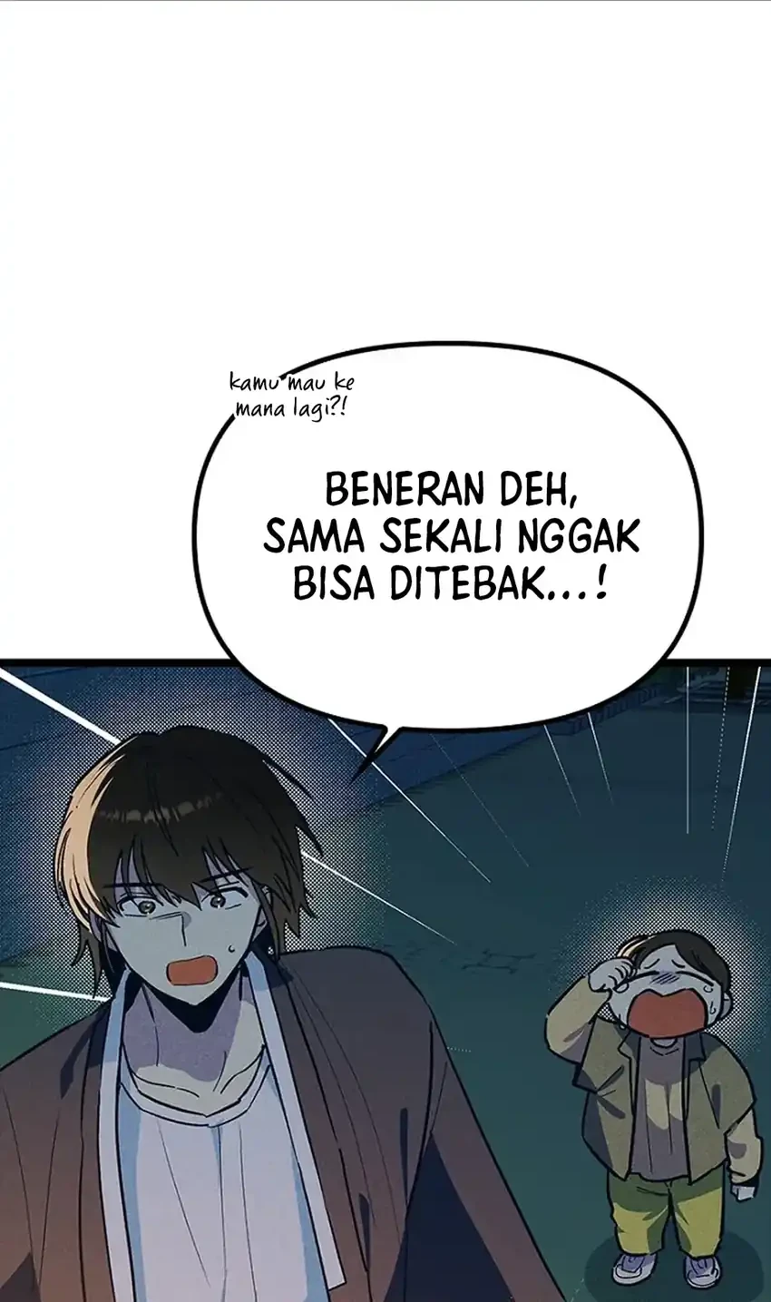 Halaman 66