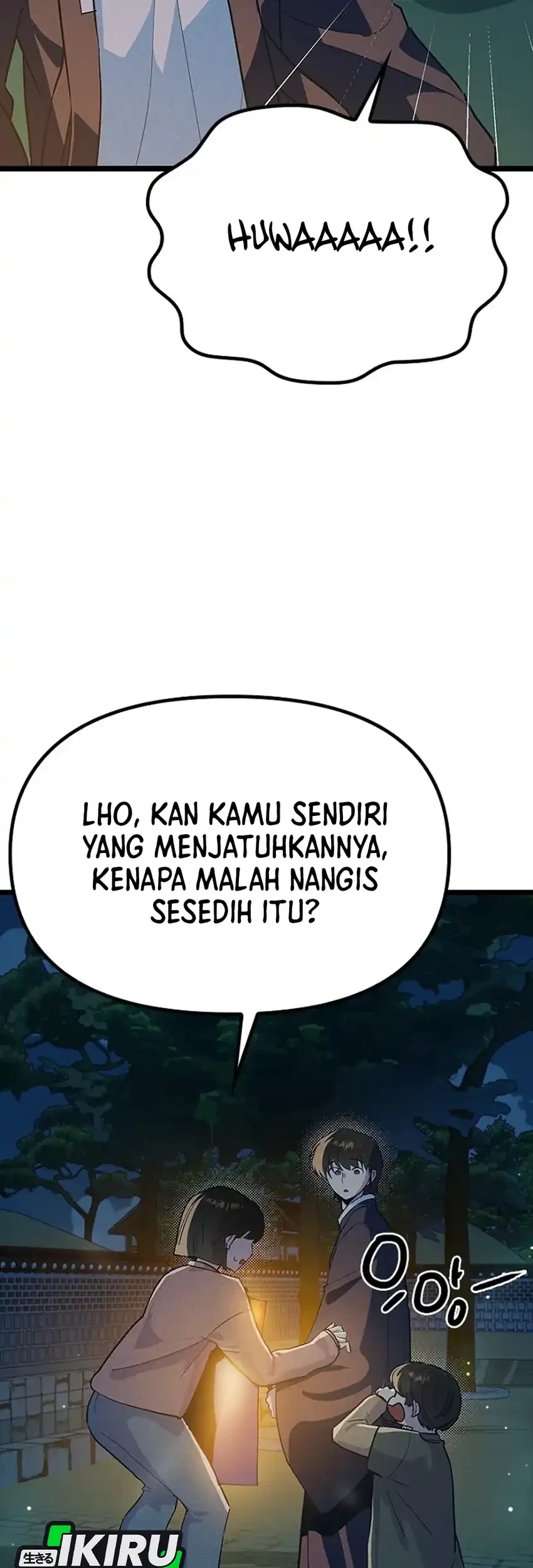 Halaman 67
