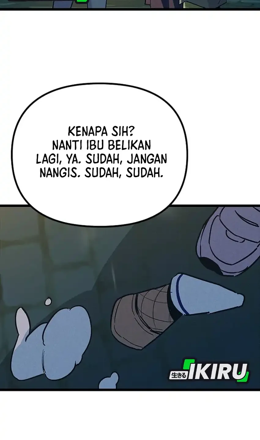 Halaman 68