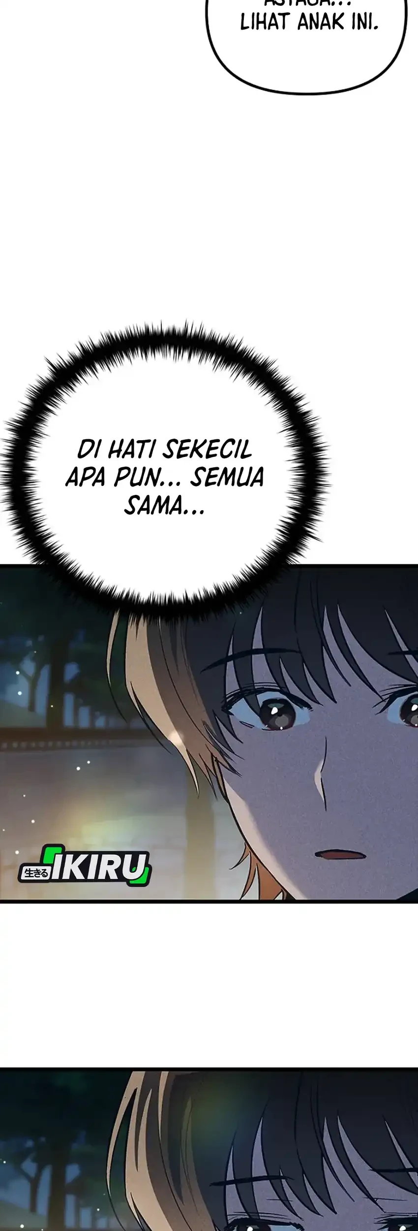 Halaman 73