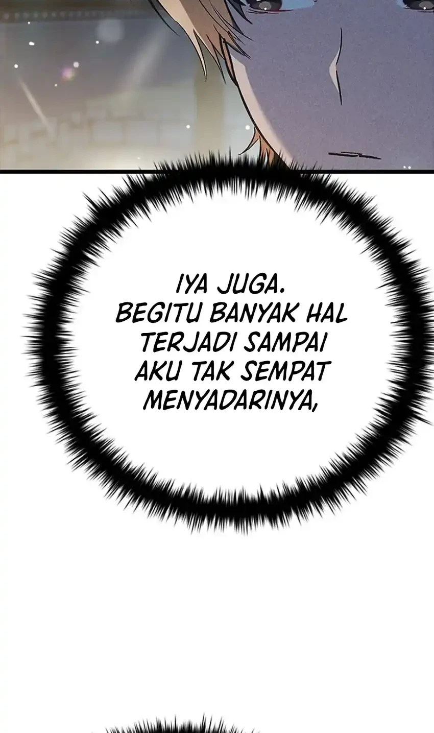 Halaman 74