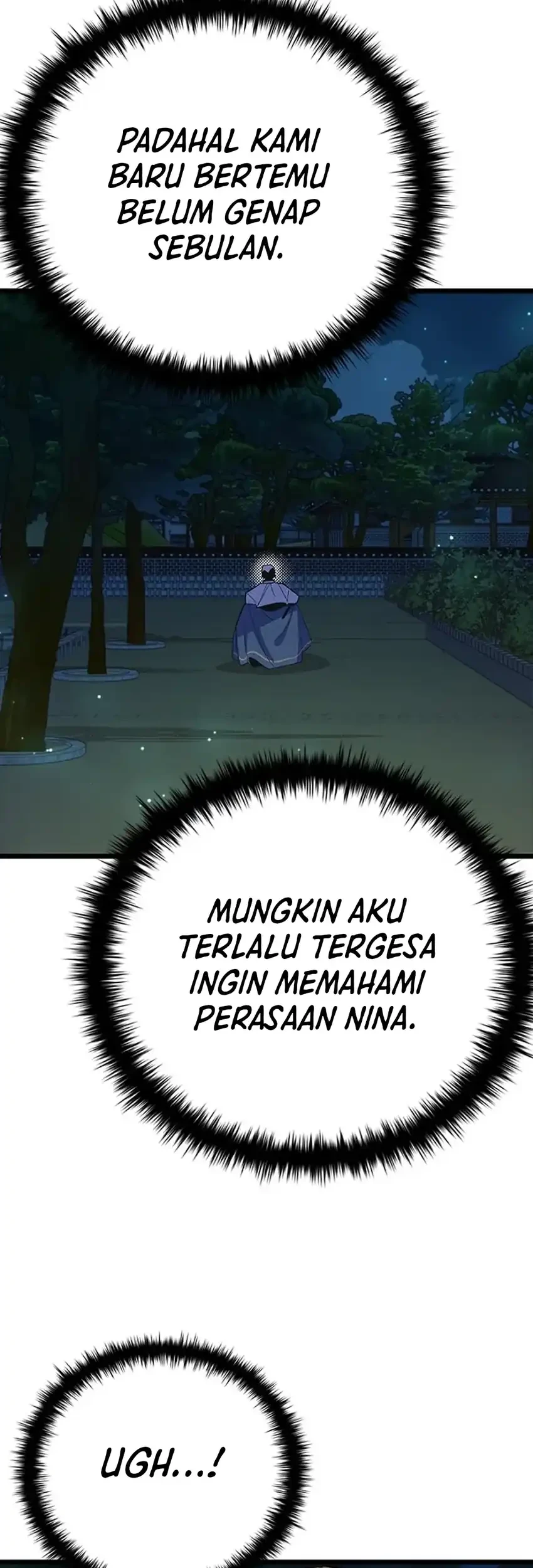 Halaman 75