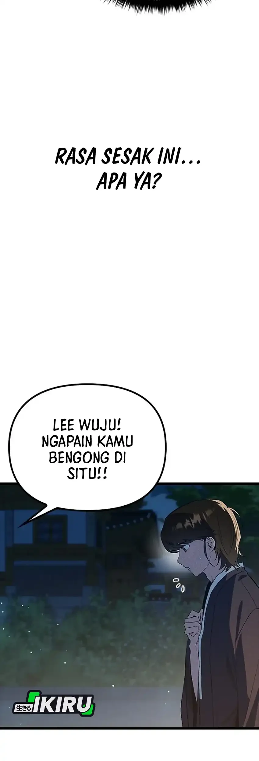Halaman 77