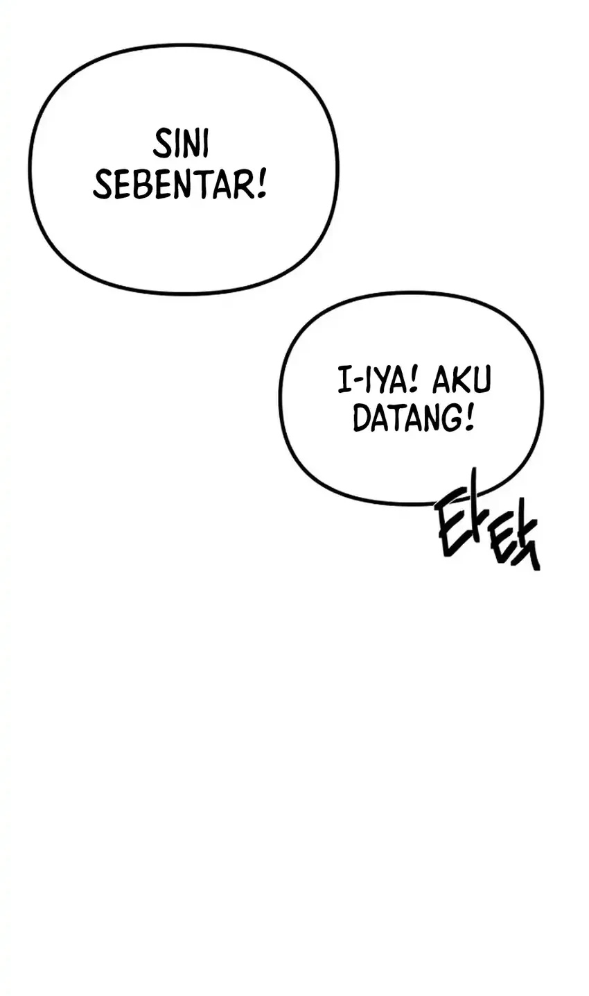 Halaman 78