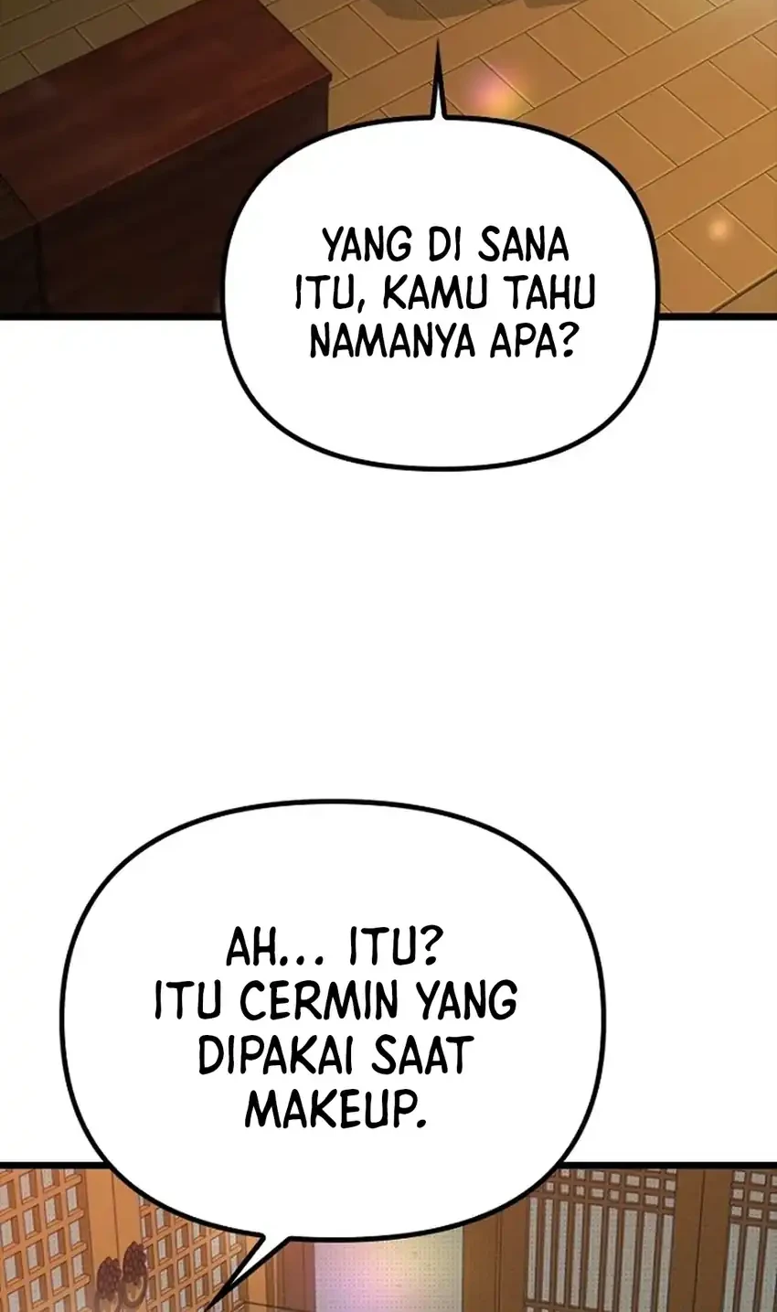 Halaman 80
