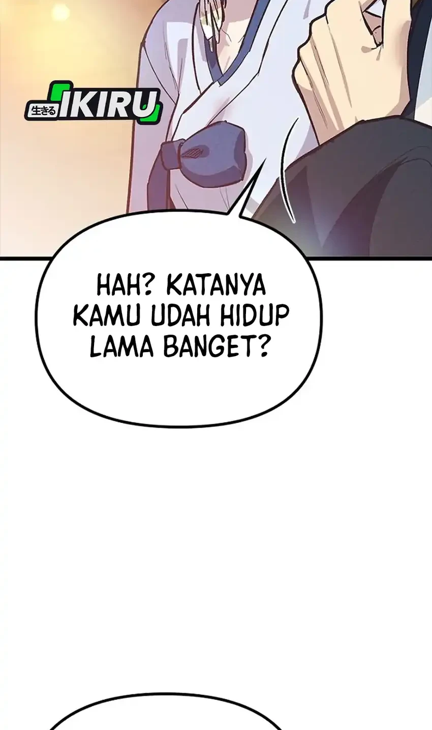 Halaman 82