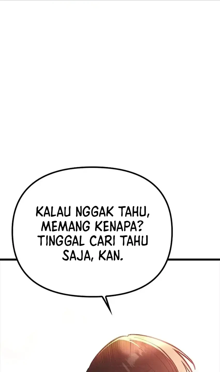 Halaman 84
