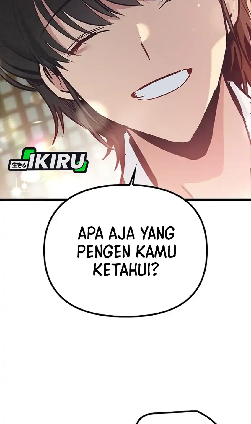 Halaman 86