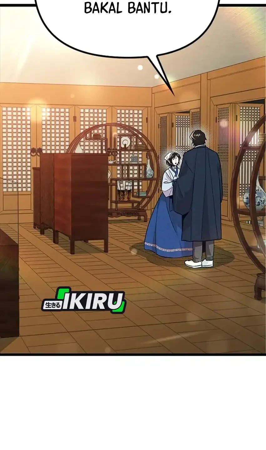 Halaman 88