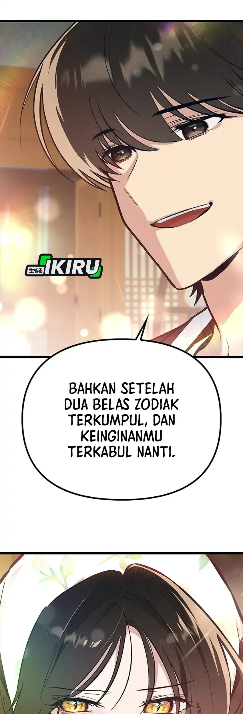 Halaman 89