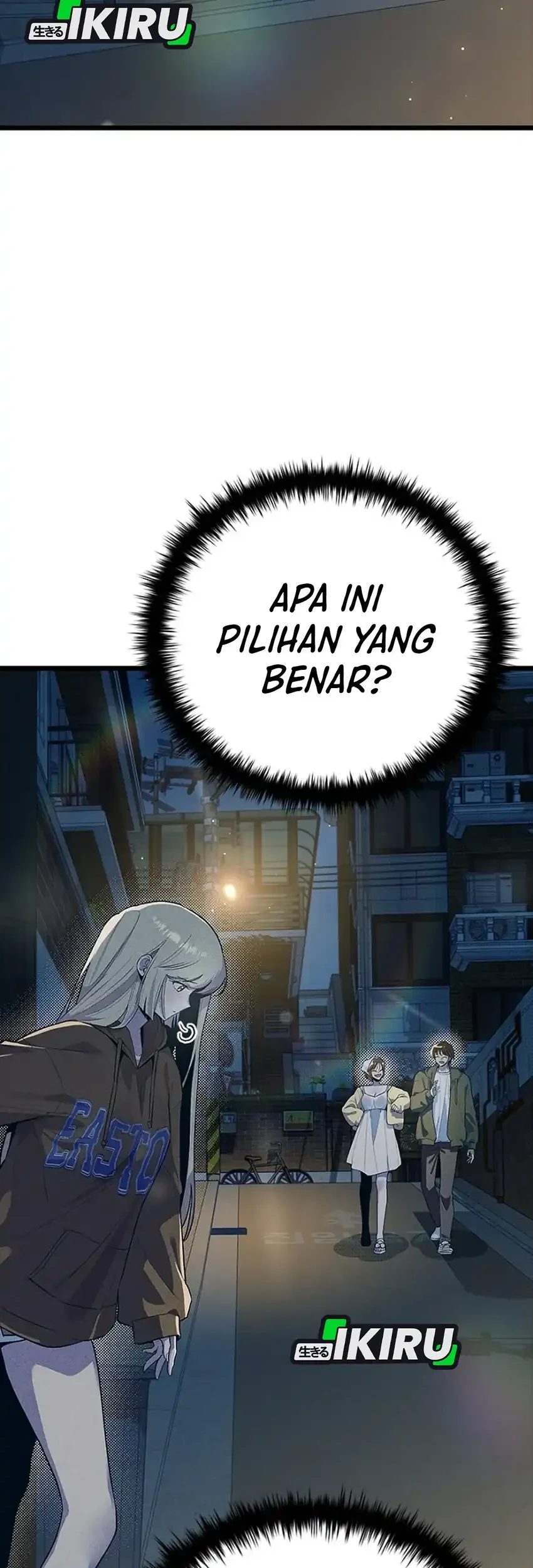 Halaman 93